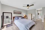900 Shoreline Rd - Photo 31