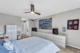 900 Shoreline Rd - Photo 32