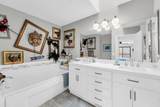 900 Shoreline Rd - Photo 33