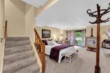 900 Shoreline Rd - Photo 35