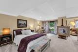 900 Shoreline Rd - Photo 36