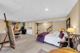 900 Shoreline Rd - Photo 38