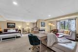 900 Shoreline Rd - Photo 39
