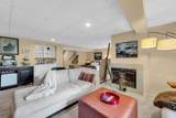 900 Shoreline Rd - Photo 40