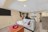 900 Shoreline Rd - Photo 41