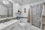 900 Shoreline Rd - Photo 42