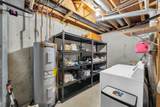 900 Shoreline Rd - Photo 43