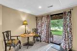 900 Shoreline Rd - Photo 44
