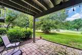 900 Shoreline Rd - Photo 45