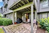 900 Shoreline Rd - Photo 46