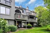 900 Shoreline Rd - Photo 47