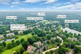 900 Shoreline Rd - Photo 49