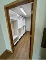 W1060 Marietta Ave - Photo 24