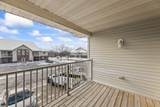 W1060 Marietta Ave - Photo 25