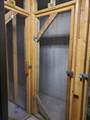 W1060 Marietta Ave - Photo 27