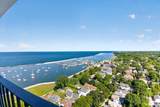 2525 Shore Dr - Photo 1