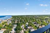 2525 Shore Dr - Photo 30
