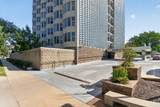 2525 Shore Dr - Photo 31
