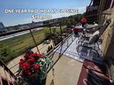 215 Maple St - Photo 18