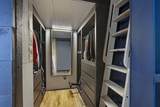 215 Maple St - Photo 20