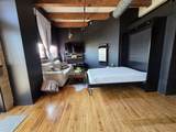 215 Maple St - Photo 22