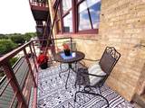 215 Maple St - Photo 23
