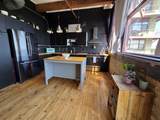 215 Maple St - Photo 24
