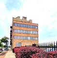 215 Maple St - Photo 25