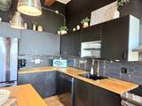 215 Maple St - Photo 26