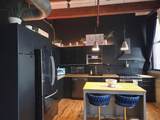 215 Maple St - Photo 27