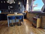 215 Maple St - Photo 28