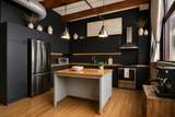 215 Maple St - Photo 3