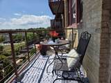 215 Maple St - Photo 33
