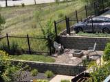 215 Maple St - Photo 34