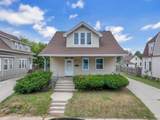 1534 Martin Ave - Photo 1