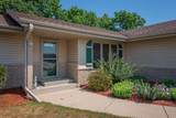 8319 Woodridge Dr - Photo 1