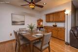 8319 Woodridge Dr - Photo 10