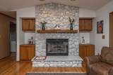 8319 Woodridge Dr - Photo 11