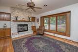8319 Woodridge Dr - Photo 12