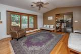 8319 Woodridge Dr - Photo 13