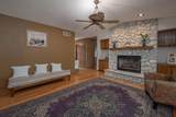 8319 Woodridge Dr - Photo 14