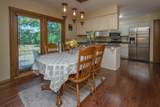8319 Woodridge Dr - Photo 17