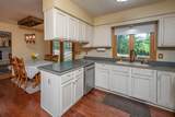 8319 Woodridge Dr - Photo 19