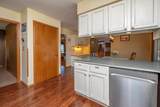 8319 Woodridge Dr - Photo 20