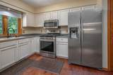 8319 Woodridge Dr - Photo 21