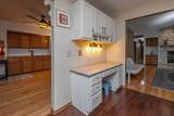 8319 Woodridge Dr - Photo 22