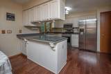 8319 Woodridge Dr - Photo 23