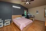 8319 Woodridge Dr - Photo 24