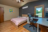 8319 Woodridge Dr - Photo 25