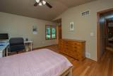 8319 Woodridge Dr - Photo 26